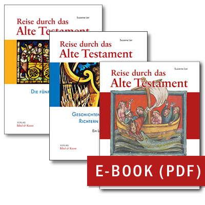 Reise_durch_das_Alte_Testament_Band1_3_ebook