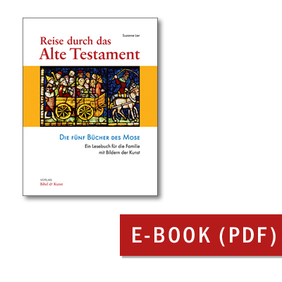 Reise_durch_das_Alte_Testament_Band1_ebook