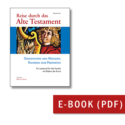 Reise_durch_das_Alte_Testament_Band2_ebook