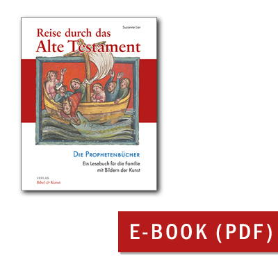 Reise_durch_das_Alte_Testament_Band3_ebook