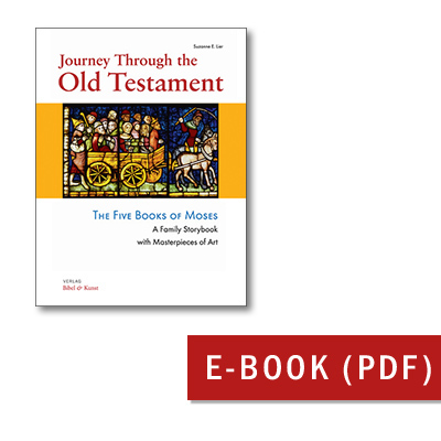 Journey_Through_The_Old_Testament_1_eboob