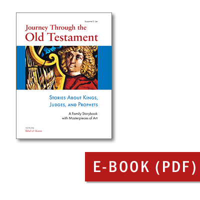 Journey_Through_The_Old_Testament_2_ebook