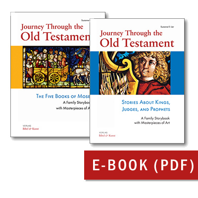 Journey_Through_The_Old_Testament_1_2_ebook Kopie